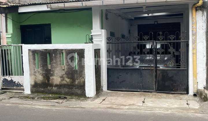 Dijual Rumah Permata Hijau Kebayoran Lama Jakarta Selatan Dijual Rumah Permata Hijau Kebayoran Lama Jakarta Selatan