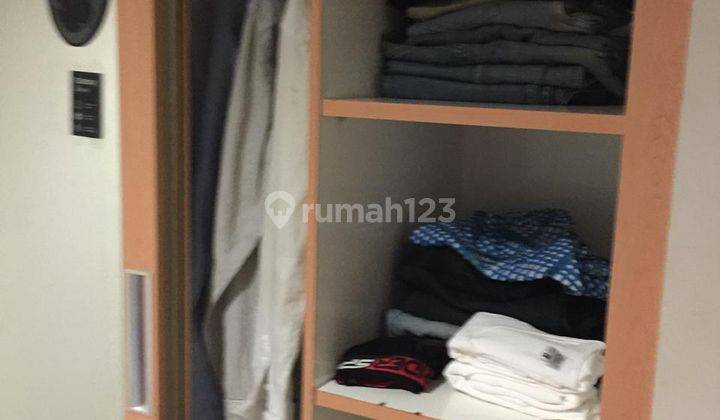 Dijual Cepat 2 Kt View Kolam Renang Banyak Fasilitas Disekitarnya 2