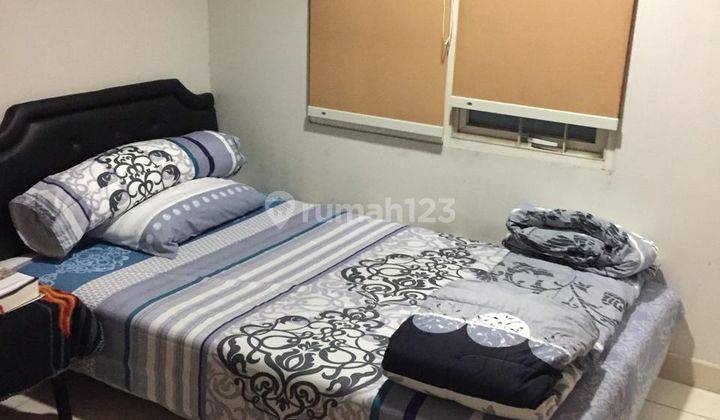 Dijual Cepat 2 Kt View Kolam Renang Banyak Fasilitas Disekitarnya 1