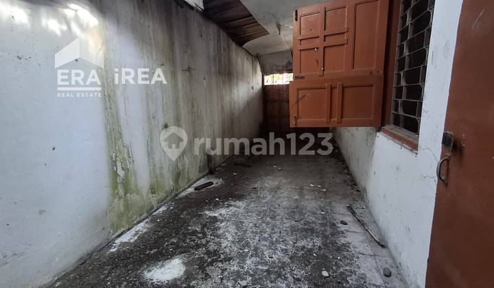 Tanah Dijual di Klaten Dekat Alun-Alun Klaten Tanah Dijual di Klaten Dekat Alun-Alun Klaten