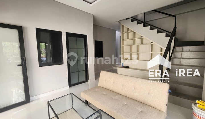 Dijual Kost Jogja 2 Lantai Dijual Area Kampus UII Dijual Kost Jogja 2 Lantai Dijual Area Kampus UII