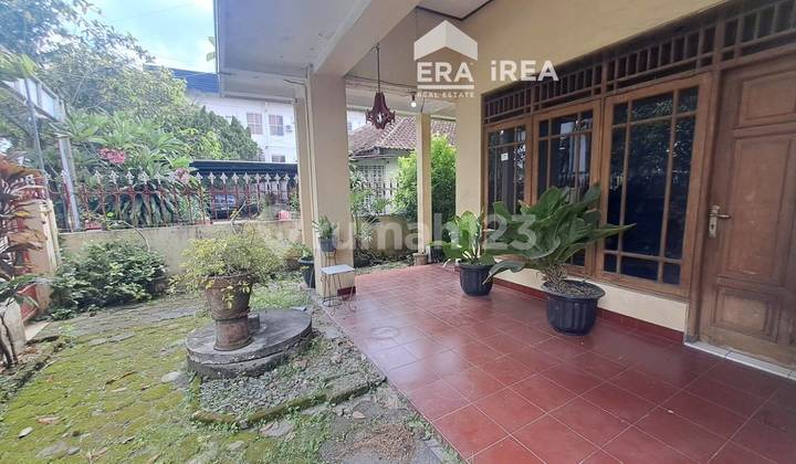 Rumah Dijual Jogja Dekat Lottemart