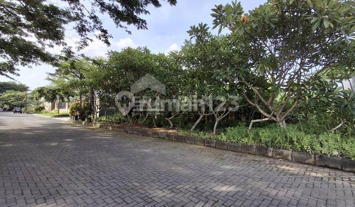 Tanah Solo Baru Dekat Pakuwon Mall Solo Baru Tanah Solo Baru Dekat Pakuwon Mall Solo Baru