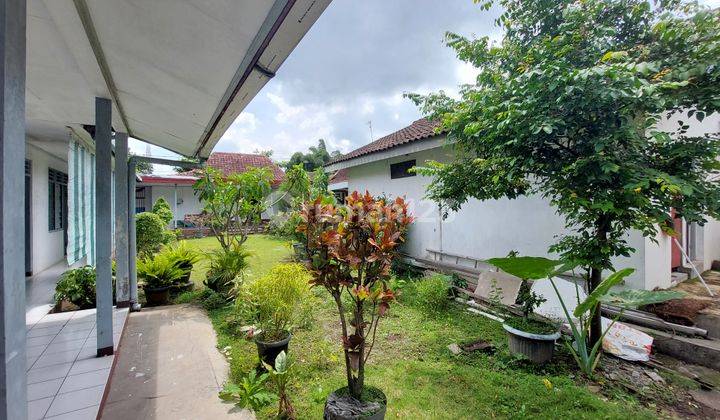 Rumah + Kost Lokasi Solo Barat, Pusat Tengah Kota Boyolali 5