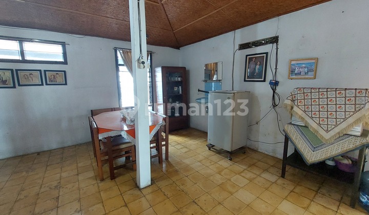 Rumah + Kost Lokasi Solo Barat, Pusat Tengah Kota Boyolali 6