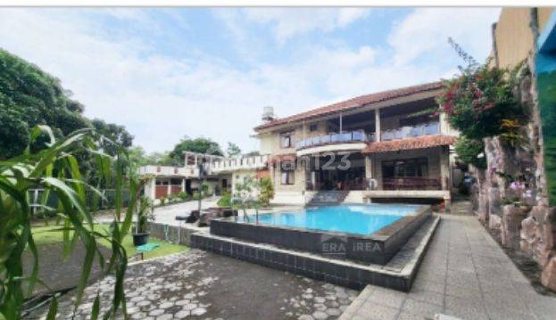 Rumah Siap Huni Lokasi Solo Barat, Winong, Boyolali 2