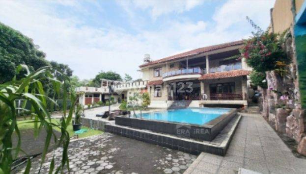 Rumah Siap Huni Lokasi Solo Barat, Winong, Boyolali 3