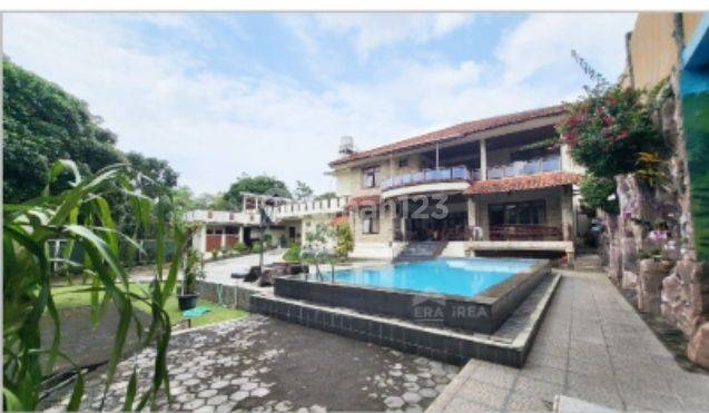 Rumah Siap Huni Lokasi Solo Barat, Winong, Boyolali 5