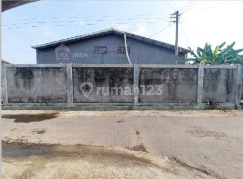 Gudang Lokasi Dekat Solo Baru, Dukuh, Sukoharjo 8