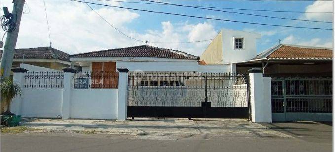 Rumah Siap Huni Lokasi Dekat Solo Baru, Grogol, Sukoharjo 5