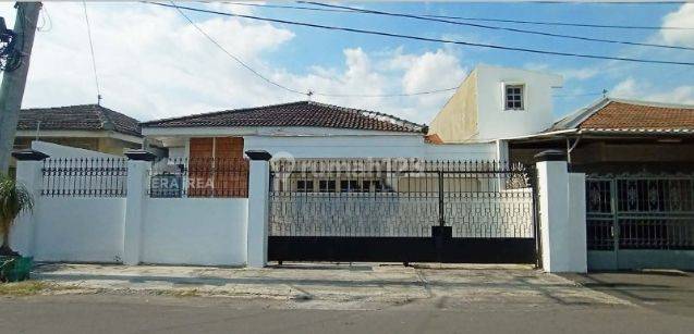 Rumah Siap Huni Lokasi Dekat Solo Baru, Grogol, Sukoharjo 6