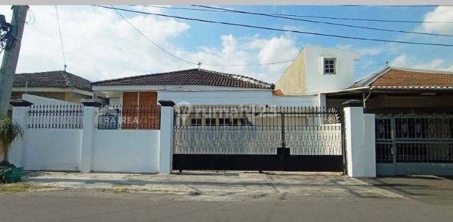 Rumah Siap Huni Lokasi Dekat Solo Baru, Grogol, Sukoharjo 8