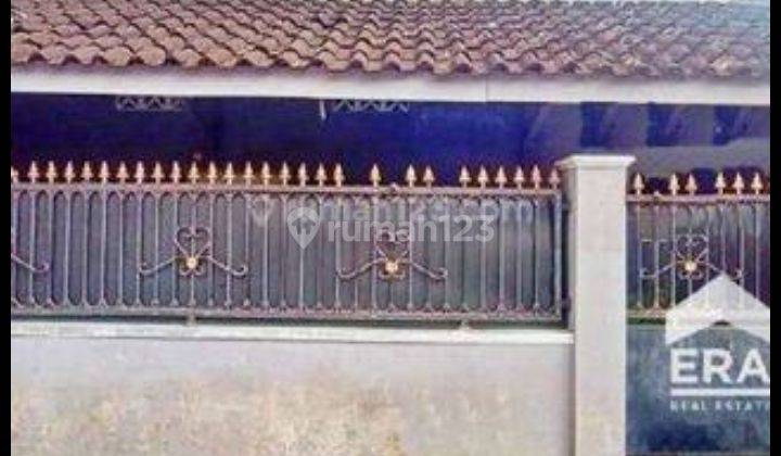 Rumah kost siap huni Lokasi Cemani, Grogol, Sukoharjo 3