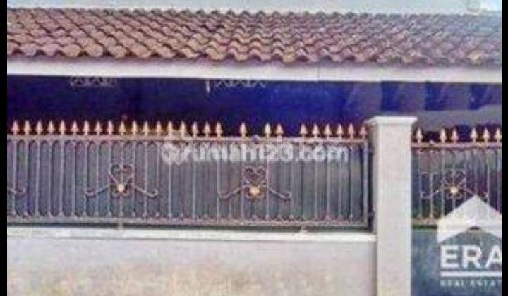  Rumah kost siap huni Lokasi Cemani, Grogol, Sukoharjo 4