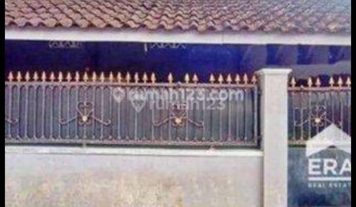  Rumah kost siap huni Lokasi Cemani, Grogol, Sukoharjo 5