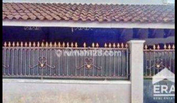 Rumah kost siap huni Lokasi Cemani, Grogol, Sukoharjo 6
