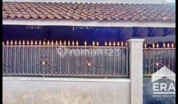  Rumah kost siap huni Lokasi Cemani, Grogol, Sukoharjo 8