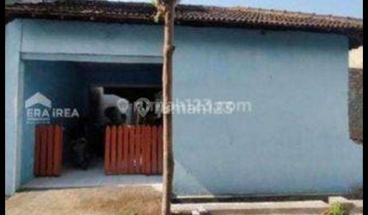 Rumah Siap Huni Lokasi Mendungan Pabelan, Kartasura, Sukoharjo 
 6