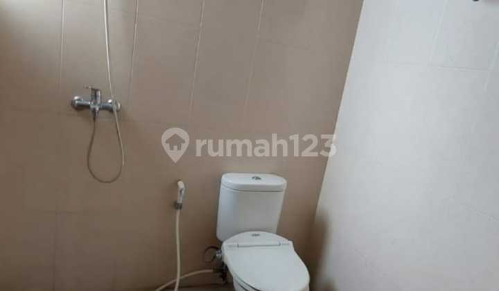 Rumah Mewah Minimalis Lokasi Solo Baru, Grogol, Sukoharjo 9