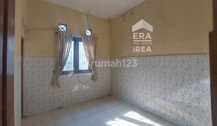 Rumah Cluster Lokasi Solo Barat, Colomadu, Boyolali  7
