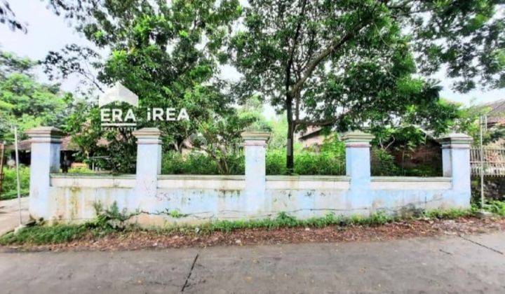 Tanah Strategis Lokasi Solo Barat, di Ngemplak, Boyolali  3