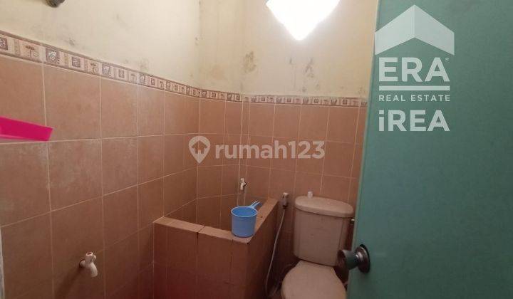 Rumah Siap Huni Lokasi Solo Timur, Tasikmadu, Karanganyar 7