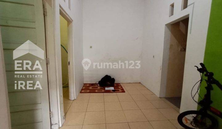 Rumah Siap Huni Lokasi Solo Timur, Jaten, Karanganyar  5