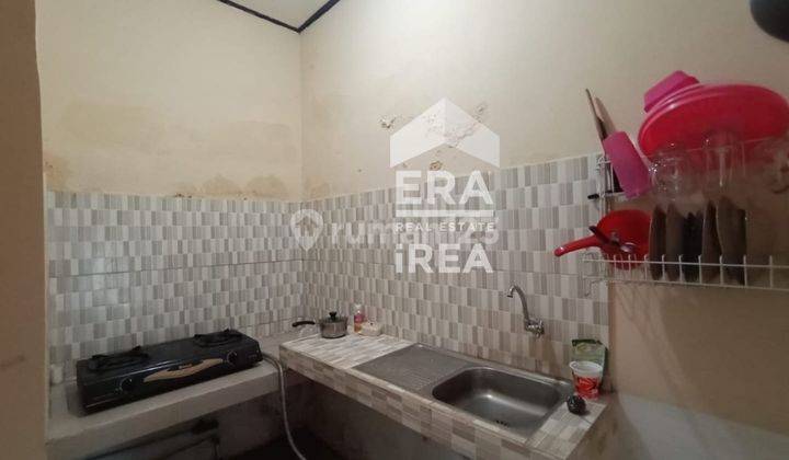 Rumah Siap Huni Lokasi Solo Timur, Jaten, Karanganyar  7
