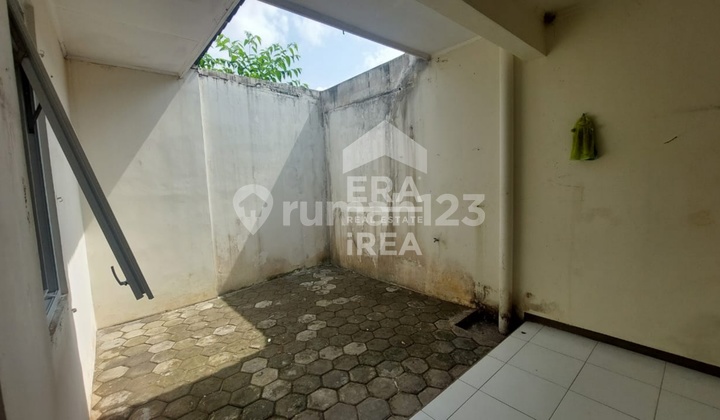 Rumah Siap Huni Lokasi Solo Baru, Grogol, Sukoharjo  3