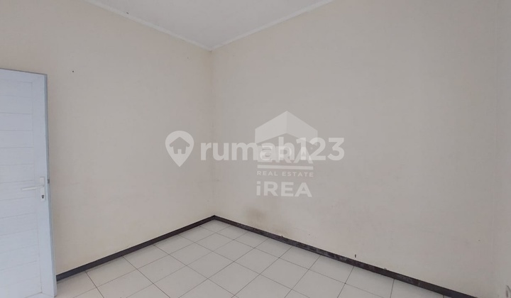 Rumah Siap Huni Lokasi Solo Baru, Grogol, Sukoharjo  9