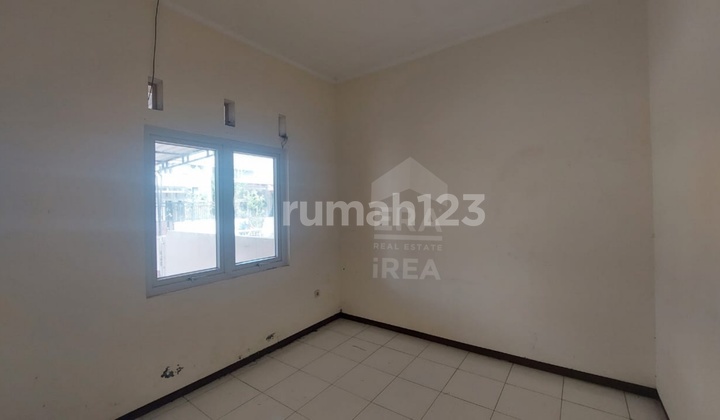 Rumah Siap Huni Lokasi Solo Baru, Grogol, Sukoharjo  8