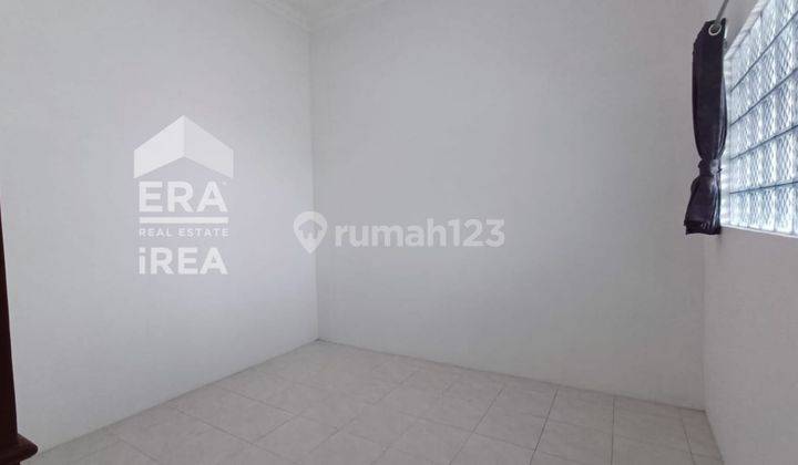Ruko Strategis Lokasi Dekat Solo, Baki, Sukoharjo  5