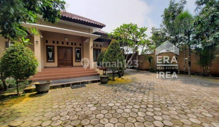 Rumah Siap Huni Lokasi Solo Barat,Sawit, Boyolali  2