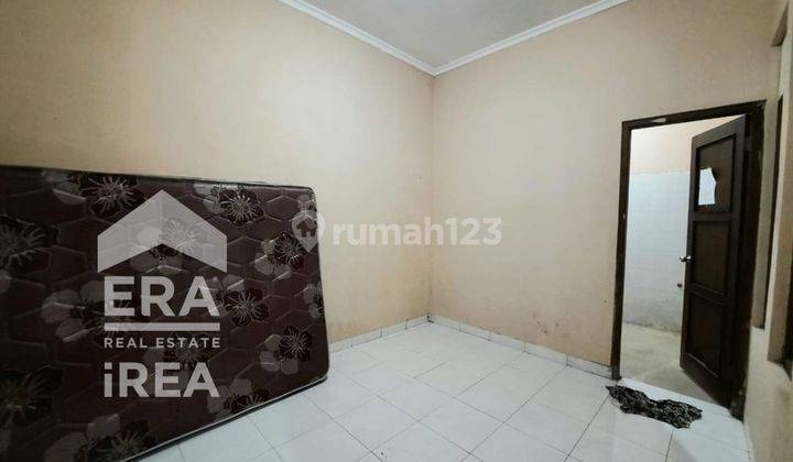 Rumah Siap Huni Lokasi Solo Barat, Winong, Boyolali  4