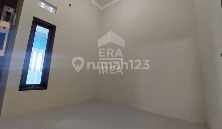 Rumah Baru Siap Huni Lokasi Solo Timur, Mojolaban, Sukoharjo  6