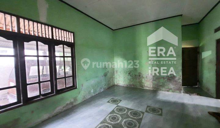 Rumah Siap Huni Lokasi Solo Barat, Banyudono, Boyolali 5