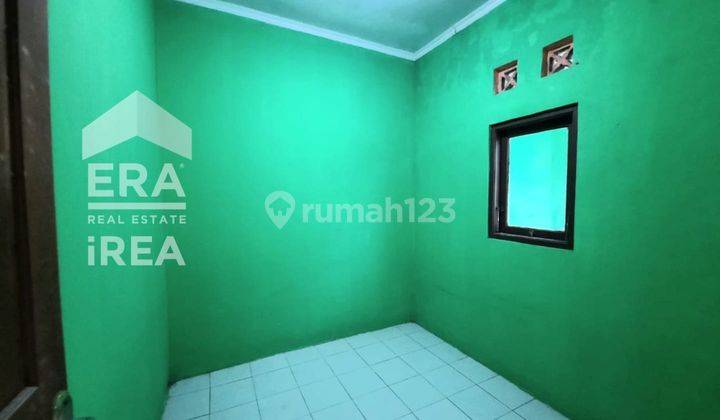 Rumah Siap Huni Lokasi Solo Barat, Banyudono, Boyolali 7