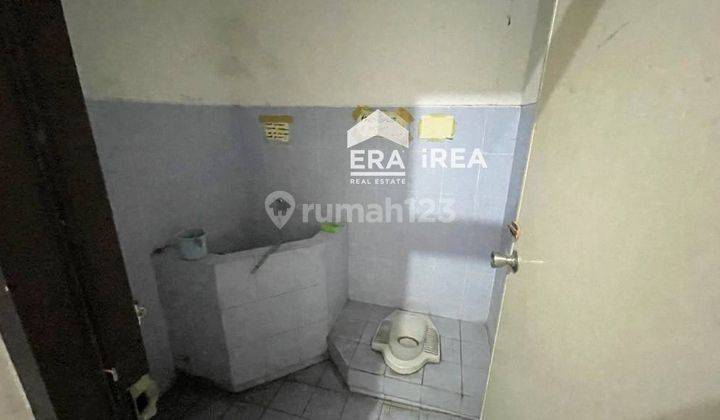 Ruko Strategis Lokasi Solo Baru, Grogol, Sukoharjo 5
