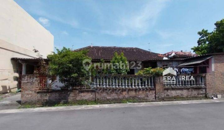 RumahBonus Kost Siap Huni Lokasi Solo Barat,Colomadu,Karanganyar  3