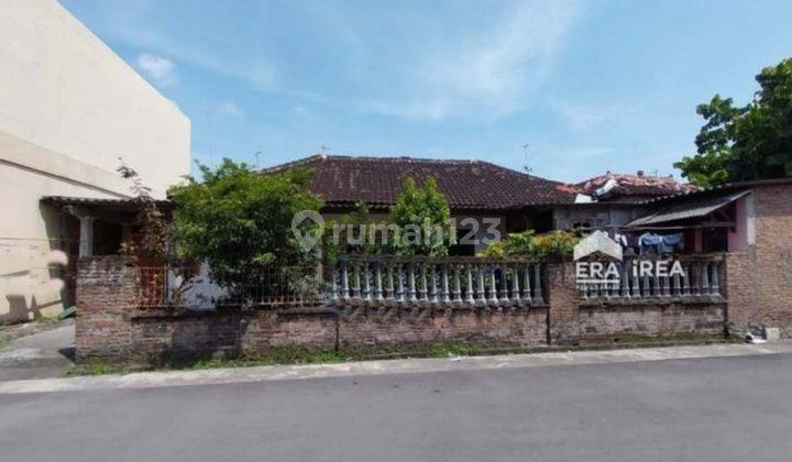 RumahBonus Kost Siap Huni Lokasi Solo Barat,Colomadu,Karanganyar  5