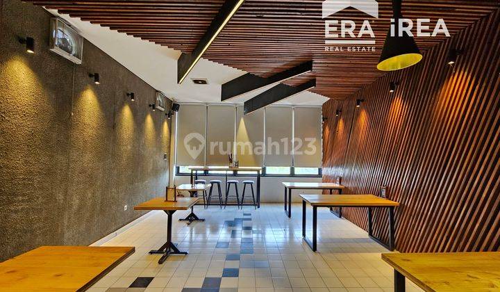 Ruko Siap Pakai Lokasi Strategis Solo Baru, Grogol, Sukoharjo 8