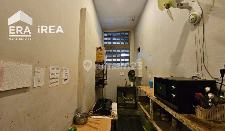 Ruko Siap Pakai Lokasi Strategis Solo Baru, Grogol, Sukoharjo 12