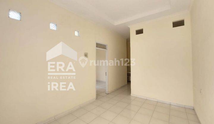 Rumah Cantik Siap Huni Lokasi Tengah Kota, Pasar Kliwon, Solo 5
