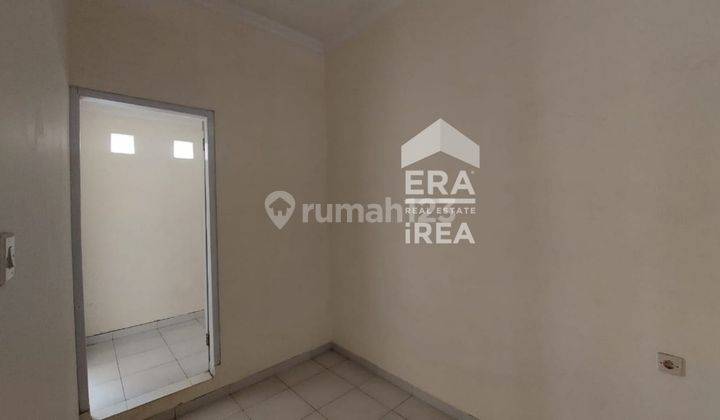 Rumah Cantik Siap Huni Lokasi Tengah Kota, Pasar Kliwon, Solo 6