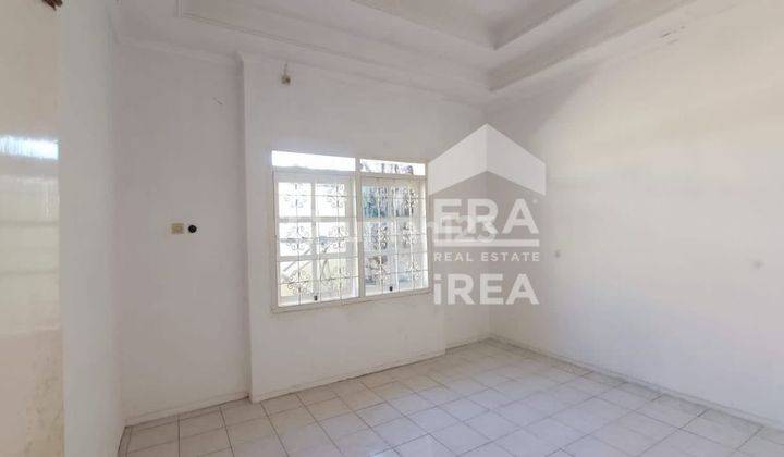 Rumah Cantik Siap Huni Lokasi Solo Baru, Grogol, Sukoharjo 2