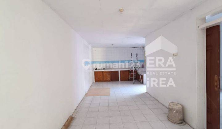 Rumah Cantik Siap Huni Lokasi Solo Baru, Grogol, Sukoharjo 6