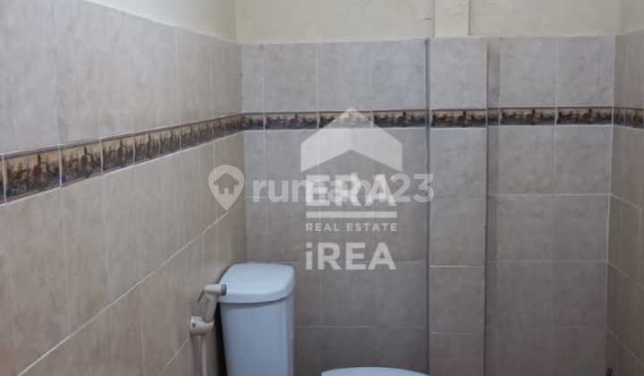 Rumah Cantik Siap Huni Lokasi Solo Baru, Grogol, Sukoharjo 7