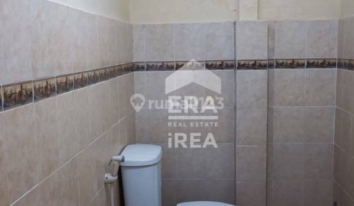 Rumah Cantik Siap Huni Lokasi Solo Baru, Grogol, Sukoharjo 8