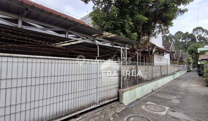 Rumah Kost 1 Lantai Strategis Dekat Kampus Ugm Dan Uny 1