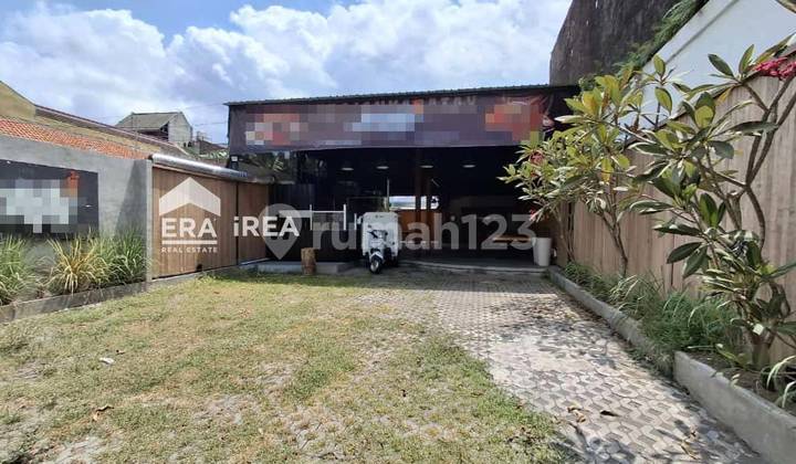 Dijual Tanah Jogja Dekat Kampus UPN Babarsari Dijual Tanah Jogja Dekat Kampus UPN Babarsari